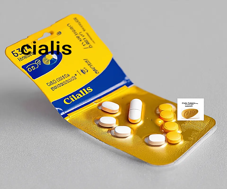 Cialis sverige snabb leverans